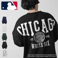 ZIP CLOTHING STORE（ジップクロージングストア）のトップス/Ｔシャツ