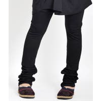 ZIP CLOTHING STORE（ジップクロージングストア）のパンツ・ズボン/レギンス