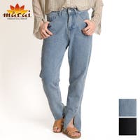 ZIP CLOTHING STORE（ジップクロージングストア）のパンツ・ズボン/デニムパンツ・ジーンズ