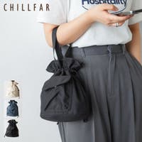 Chillfar（チルファー）のバッグ・鞄/ショルダーバッグ