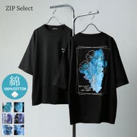 ZIP CLOTHING STORE | ZP000011732