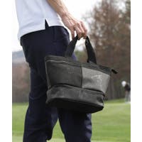 ZIP CLOTHING STORE（ジップクロージングストア）のバッグ・鞄/トートバッグ