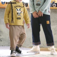 zooland（ズーランド）のパンツ・ズボン/デニムパンツ・ジーンズ