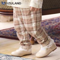 zooland | ZOOK0001688
