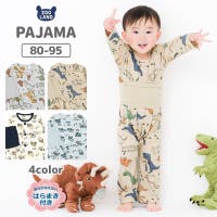 zooland（ズーランド）のルームウェア・パジャマ/パジャマ