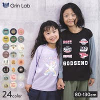 zooland（ズーランド）のトップス/Ｔシャツ
