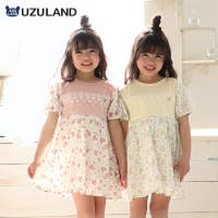 zooland（ズーランド）のワンピース・ドレス/ワンピース