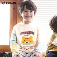 zooland（ズーランド）のトップス/Ｔシャツ