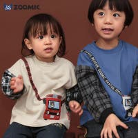 zooland（ズーランド）のトップス/トレーナー