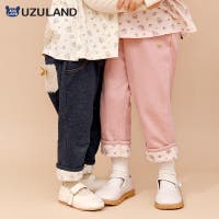 zooland（ズーランド）のパンツ・ズボン/デニムパンツ・ジーンズ