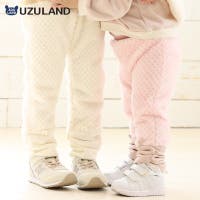 zooland | ZOOK0001715