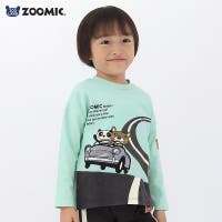 zooland（ズーランド）のトップス/Ｔシャツ