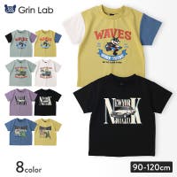 zooland | ZOOK0000661