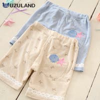 zooland（ズーランド）のパンツ・ズボン/ハーフパンツ