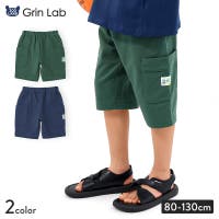 zooland | ZOOK0000724