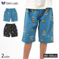 zooland | ZOOK0000726