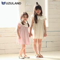zooland（ズーランド）のワンピース・ドレス/ワンピース