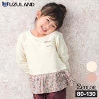 zooland（ズーランド）のトップス/Ｔシャツ
