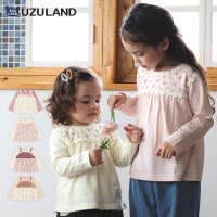 zooland（ズーランド）のトップス/Ｔシャツ