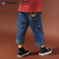 zooland（ズーランド）のパンツ・ズボン/デニムパンツ・ジーンズ