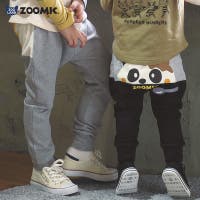 zooland（ズーランド）のパンツ・ズボン/スウェットパンツ