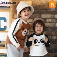 zooland(ズーランド)のトップス/トレーナー