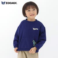 zooland（ズーランド）のトップス/Ｔシャツ