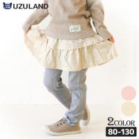 zooland（ズーランド）のスカート/その他スカート