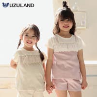 zooland | ZOOK0001076
