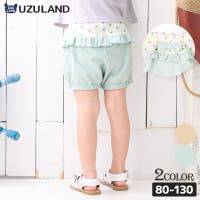 zooland（ズーランド）のパンツ・ズボン/パンツ・ズボン全般
