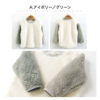 zooland | ZOOK0001332