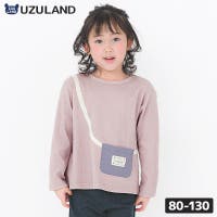 zooland（ズーランド）のトップス/Ｔシャツ