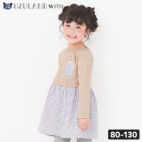 zooland（ズーランド）のワンピース・ドレス/ワンピース