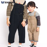 zooland | ZOOK0001690