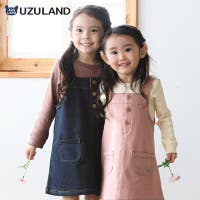 zooland（ズーランド）のワンピース・ドレス/サロペット