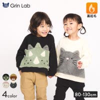 zooland | ZOOK0001706