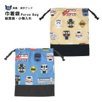 zooland（ズーランド）のバッグ・鞄/巾着袋