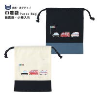 zooland（ズーランド）のバッグ・鞄/巾着袋