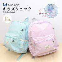 zooland | ZOOK0002762