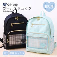 zooland | ZOOK0002768