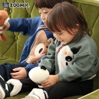 zooland | ZOOK0001861