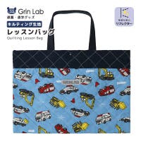 zooland（ズーランド）のバッグ・鞄/通園バッグ