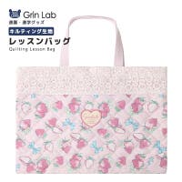 zooland（ズーランド）のバッグ・鞄/通園バッグ