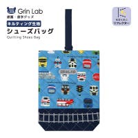 zooland | ZOOK0002719