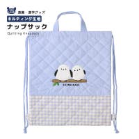 zooland（ズーランド）のバッグ・鞄/通園バッグ