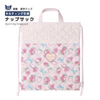 zooland（ズーランド）のバッグ・鞄/通園バッグ