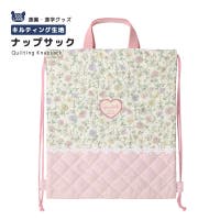 zooland（ズーランド）のバッグ・鞄/通園バッグ