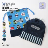 zooland（ズーランド）のバッグ・鞄/巾着袋