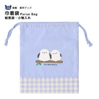 zooland（ズーランド）のバッグ・鞄/巾着袋