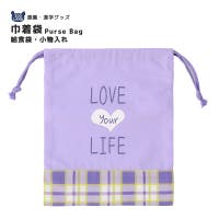 zooland（ズーランド）のバッグ・鞄/巾着袋